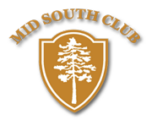 Mid South Golf Club