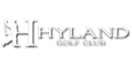 Hyland Hills Golf Club