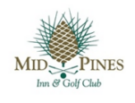 Mid Pines Inn & Golf Club
