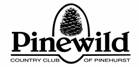 Pinewild Country Club