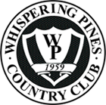 The Country Club at Whispering Pines