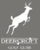 Deercroft Golf Club