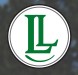 Longleaf Golf & Family Club